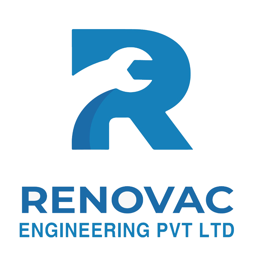 Renovac Engineering Pvt Ltd